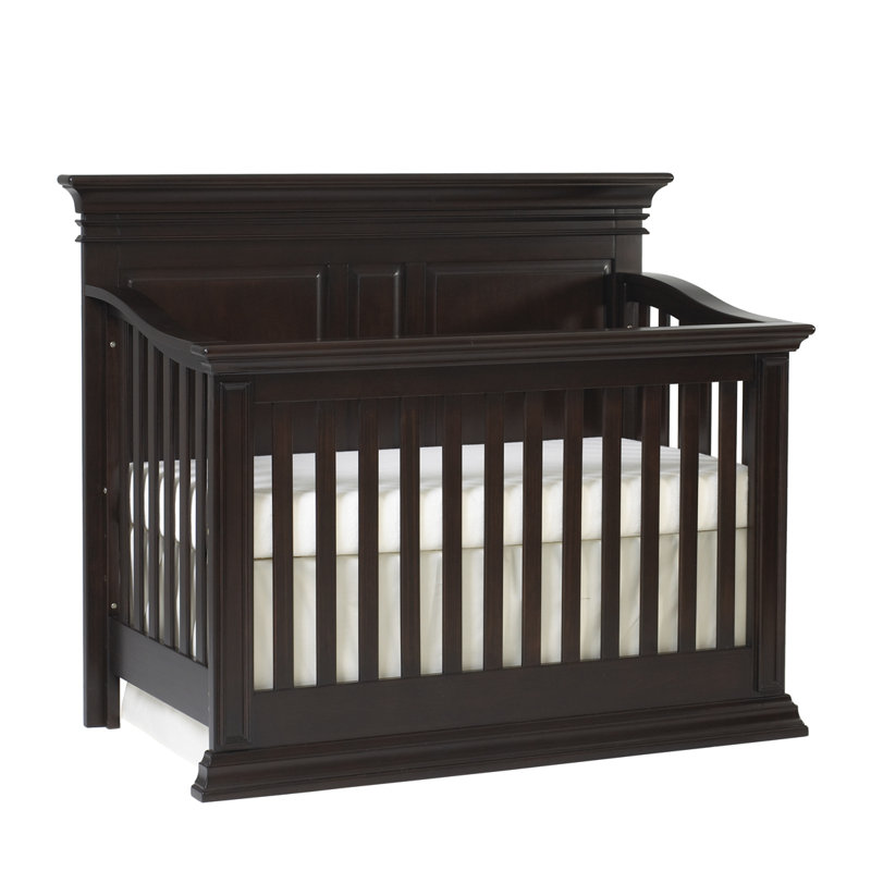 Buy buy baby vienna crib hotsell